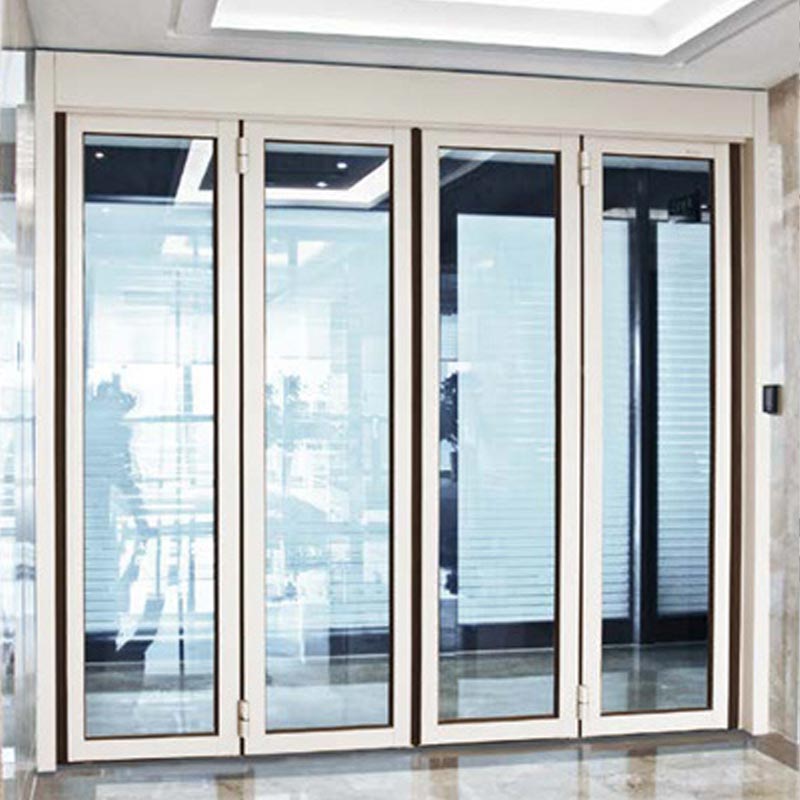 Lorem Foling Door Lorem Foling Door