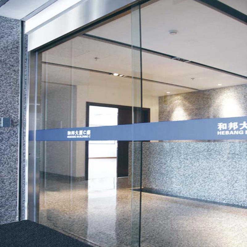 How Does an Automatic Frameless Glass Door Transform Modern Spaces? How Does an Automatic Frameless Glass Door Transform Modern Spaces?