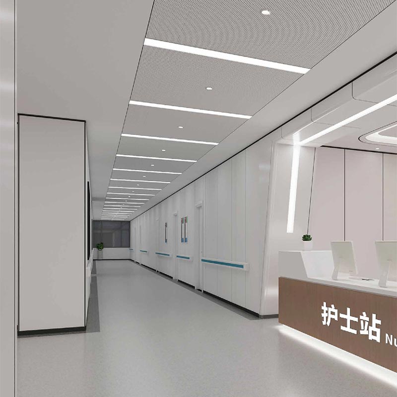 How Does Single Steel Wall Panel Improve Modern Building Performance?