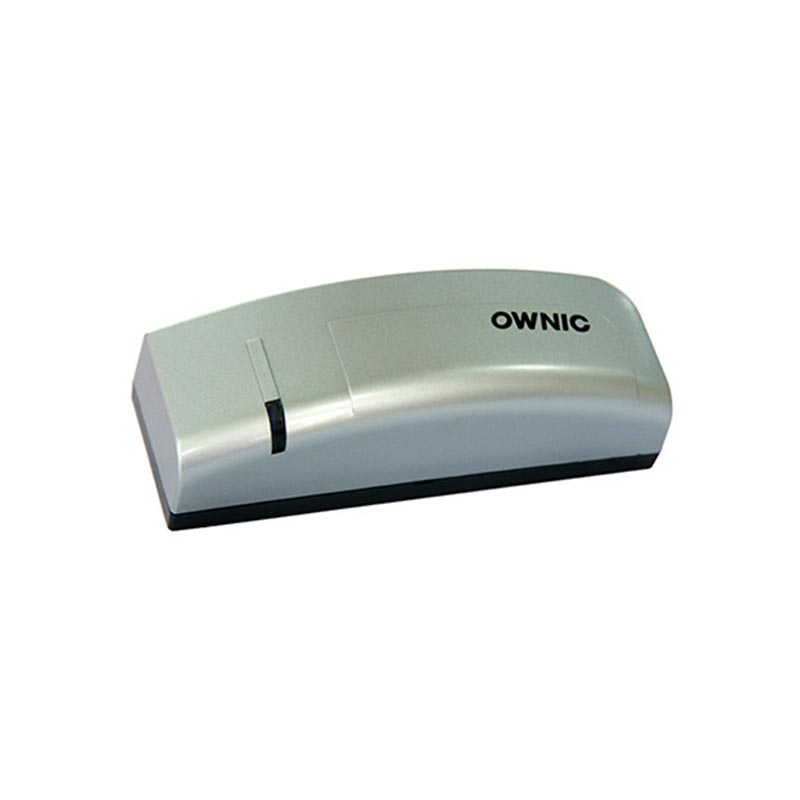 How Does an Automatic Door Motion Sensor Improve Doorway Performance?