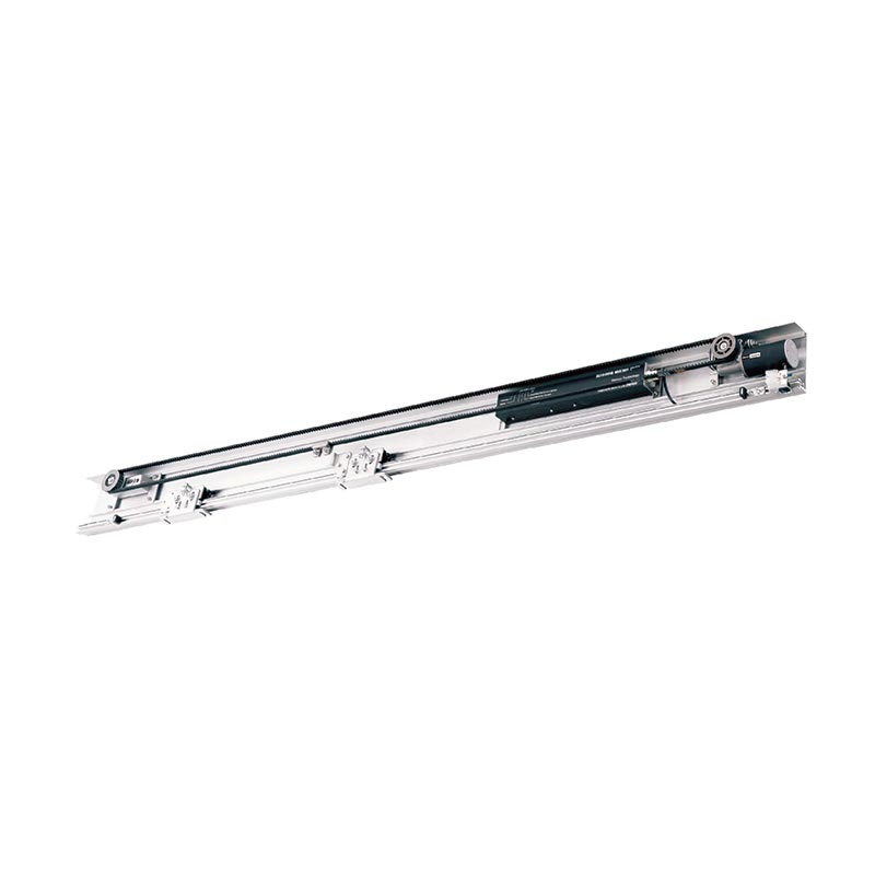 CL kg Automatic Operator PROLAPSIO CL kg Automatic Operator PROLAPSIO