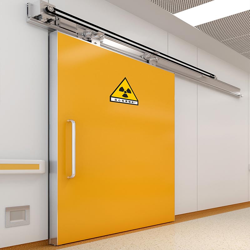 Gravis Officium X-ray Shielding Lorem PROLAPSIO Door Gravis Officium X-ray Shielding Lorem PROLAPSIO Door